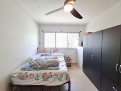 Blk 148 Gangsa Road (Bukit Panjang), HDB 4 Rooms #533948451